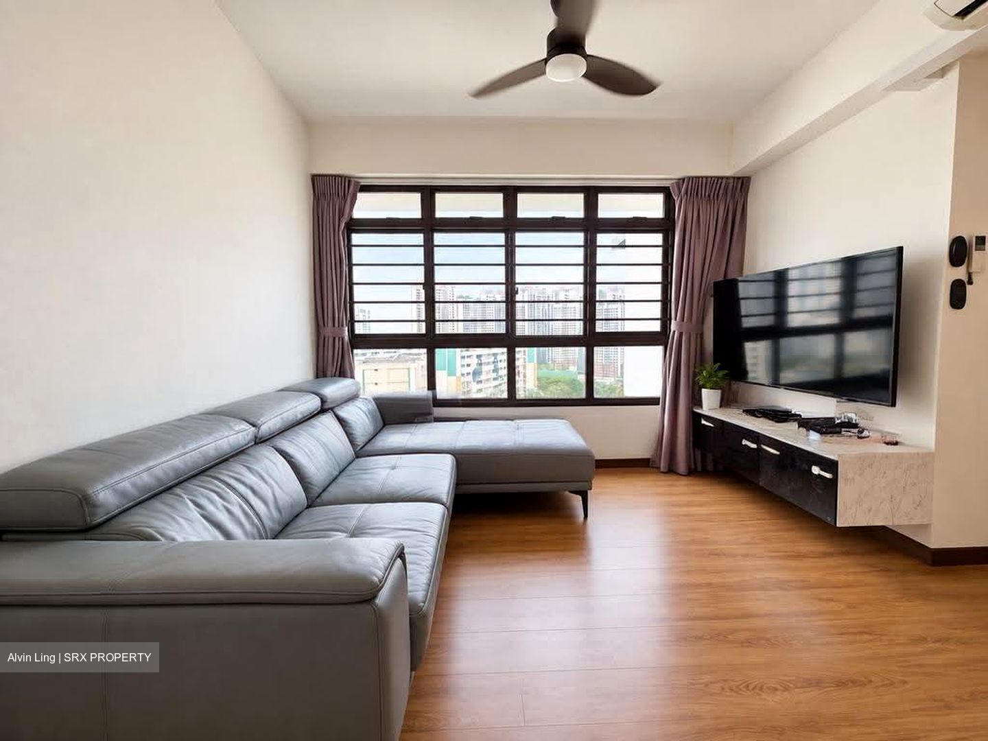 Blk 180A Marsiling Heights (Woodlands), HDB 3 Rooms #617674191